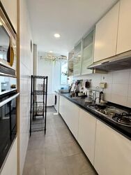 Kovan Melody (D19), Condominium #595603271